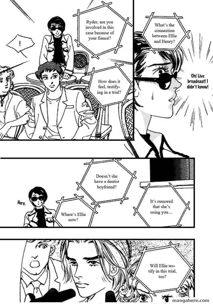 Full House Chapter 48 23